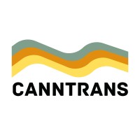 CannTrans Inc. logo - Similar company to Chow Connolly Llp