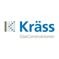 Kräss GlasCon GmbH logo - Similar company to Thermo-System Industrie- & Trocknungstechnik Gmbh