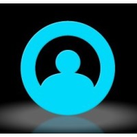 InTheMO logo - Similar company to Mopro