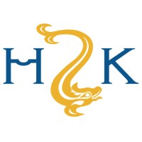 Hotel Kullaberg