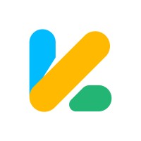 PT Kodingin Digital Nusantara logo - Similar company to Dokternet