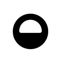 DOMO logo - Similar company to Fina Studio