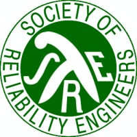 Montreal Chapter of the Society of Reliability Engineers (ch. 6) logo - Similar company to Asq Reliability And Risk Division