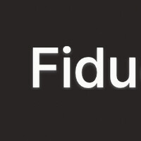 Fiducia.sh logo - Similar company to Ourtifact