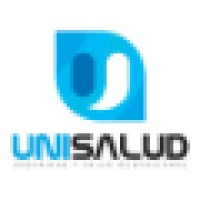 Unisalud Seguridad y Salud Ocupacional logo - Similar company to Dynatech S.A.