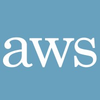Advanced Wellness Systems logo - Similar company to Catalyst Coaching 360