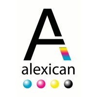 Alexican Ltd