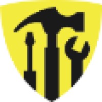THE MAINTENANCE BOYS logo - Similar company to Tradery