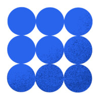 wAIse Up logo - Similar company to Payment Innovation Hub