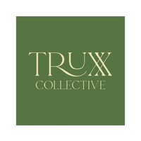 Truxx Collective logo - Similar company to Provision Coffee