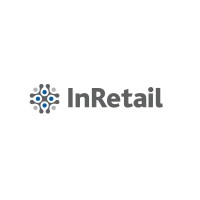 Inretail Peru