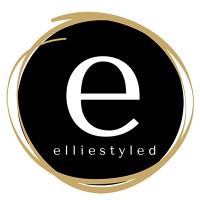 elliestyled logo - Similar company to Grand Traditions, Llc