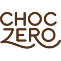 ChocZero, Inc. logo - Similar company to Seven Teas