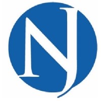 The Law Office of Nnamdi S. Jackson, P.A. logo - Similar company to Camaconsulting Llc