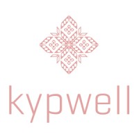 Kypwell logo - Similar company to Inno Group Ltd
