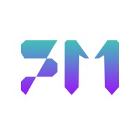 Social Magic logo - Similar company to Logic Web Media