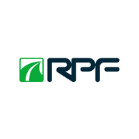 Seguros Rpf (Respaldo Patrimonio Familiar)