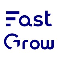 Fast Grow logo - Similar company to Hawatel