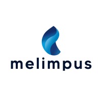 Melimpus logo - Similar company to Equal & Up