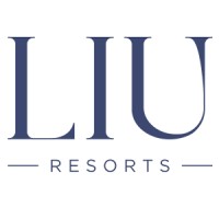 Liu Resorts logo - Similar company to Sensitive Premium Resort & Spa