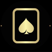 The Pokerbaba logo - Similar company to Drs2024 Boston