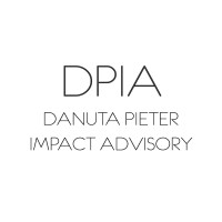 DPIA logo - Similar company to Capabara
