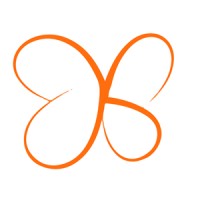Marketing Novae logo - Similar company to Plusmarka Global Sl
