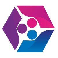 CrowdToLive® logo - Similar company to Konsentus