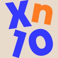 Xn10 Marketing