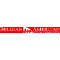 BACC - Belgian American Chamber of Commerce logo - Similar company to Mojo Desserts