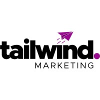 Tailwind Marketing logo - Similar company to Tailwind