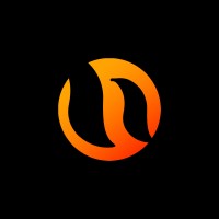 HotNaija Media logo - Similar company to Squiry