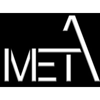 METAVERS MİMARLIK logo - Similar company to Design4U