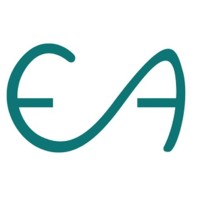 Dr. Ebeling & Assoc. GmbH logo - Similar company to Buena-Vida
