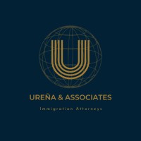 Urena & Associates, PLLC logo - Similar company to Hephzibah Technologies Inc. | Leader In Lims
