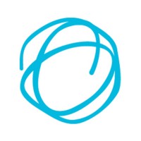 Switch logo - Similar company to Neuron