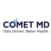 Cometmd
