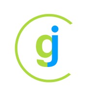 Green Jacket Consulting