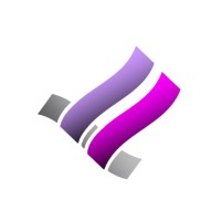 KABAZ Sdn Bhd logo - Similar company to Sau Seng Lum