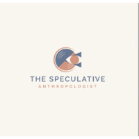 The Speculative Anthropologist logo - Similar company to 86 Logic