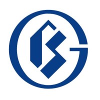 Baosteel Europe GmbH logo - Similar company to Baosteel Group Co.