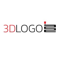 3D Logo's logo - Similar company to Artefacto 3D