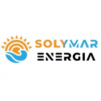 Solymar Energía