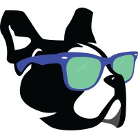 Sponsr logo - Similar company to Custom Design Systems