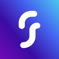 Finspire Technology logo - Similar company to Consiliumxcel