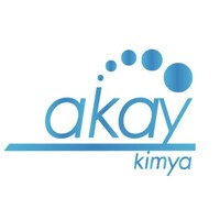 Akay kimya logo - Similar company to Dynamic Instrument Services