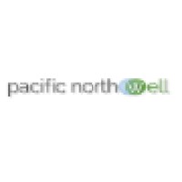 Pacific Northwell