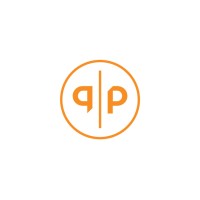 The Prime Practice Ltd logo - Similar company to Prime Practice
