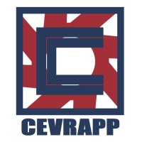 Cevra SG logo - Similar company to Obrame
