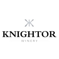 Knightor Winery logo - Similar company to Impact Focus